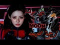   مترجمة عربي مع النطق  