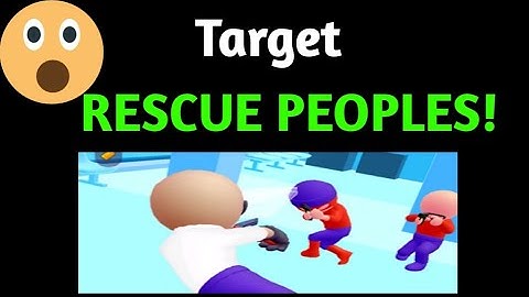 Run n Gun - Gameplay Part 2 - All Levels 28-43 (Android, iOS)