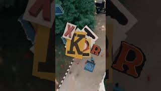 Download Lagu BRIMOB CHALLANGE🇮🇩‼️SRIKANDI BRIMOB POLDA SUMBAR #remix #dj #reggae #brimob #polripresisi MP3