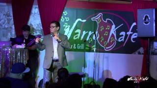 Cuando No Tienes Dinero Y La Invitas A Salir José Luis Zagar