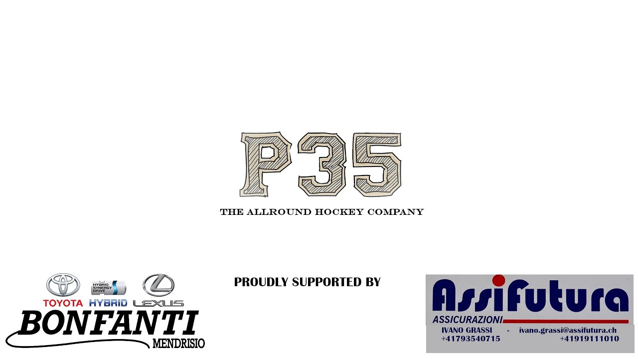 Swiss Ice Hockey U13 Elit RS  EHC Biel Bienne Sv SC Bern Future 2023 01 13