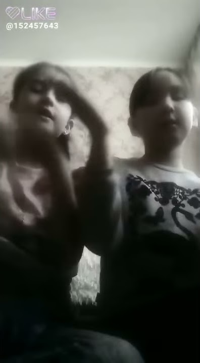 Я9 - YouTube