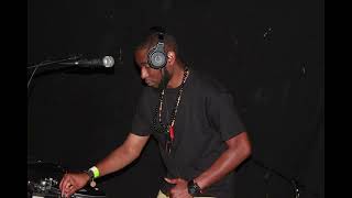 9Th Wonder - Do You Mind Drum Loop 93 Bpm