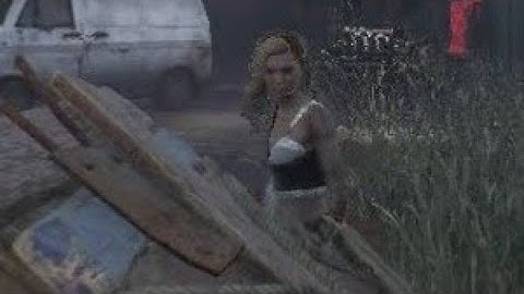 How to cancel pallet saves  - Gay by DayLithe 