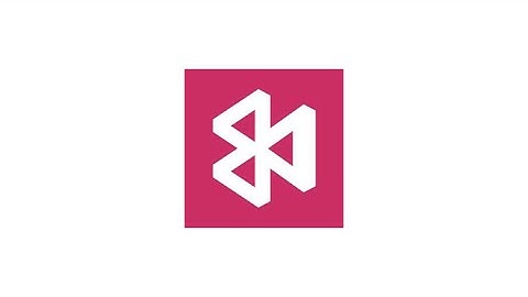 Get started with MS app center (Full course)