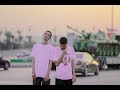 POLO Ft. HAMBOLI - ثبت صنم ( Official music video )