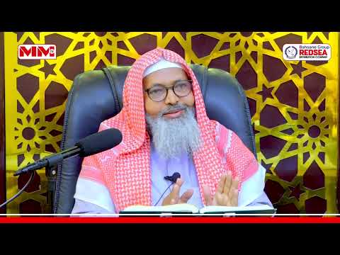 Culimada Suufiyada Waxan Leeyahay Innamadan Yar Yar Ee Cusub Qabta Culimadii Hore Sh Axmed Iid