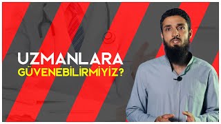 Doktora Gitmeli Miyiz? - İbrahim Arslan