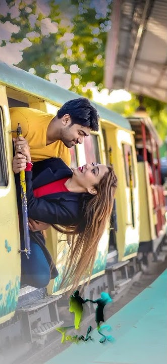 Yaad Hai Mujhko Tune Kaha Tha Lyrics Yaad Hai Mujhko Tune Kaha Tha |New Lyrics song whatsApp status#short
