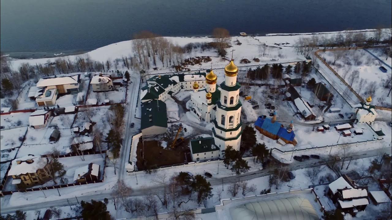 Верхняя курья пермь фото