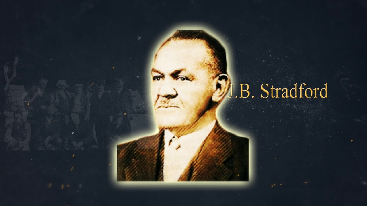 Life on Black Wall Street YouTube