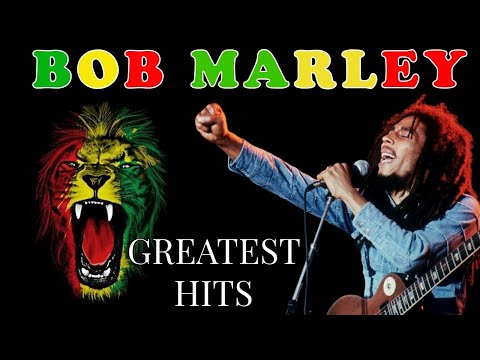 Ultra Cbd Gummies For Erectile Dysfunction [nQusw40fvj]