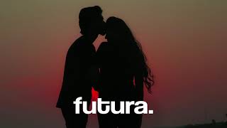 Rootkit - Be With You (ft. Gloria Kim)