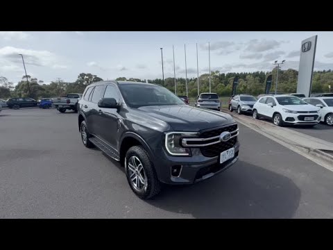 Valley Car Group Reviews
