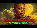 REGGAE ROOTS 2026 Triple Track Premiere ZION PRODUCER Good Vibes REGGAE ROOTS 2026 Triple Track Premiere ZION PRODUCER Good Vibes