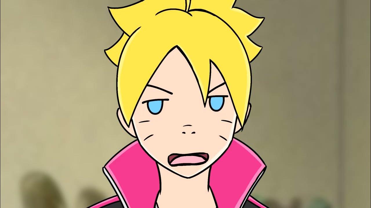 naruto-s-worst-mistake-animated-parody-youtube