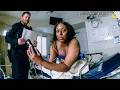 Brat’s Sh*tty Attitude Makes Things 10x Worse After Car Crash