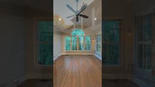 103 Brow View Ln Signal Mountain TN