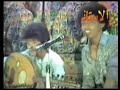 يارسولي توجه بالسلامه