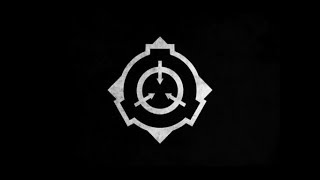 Spawnpoint System