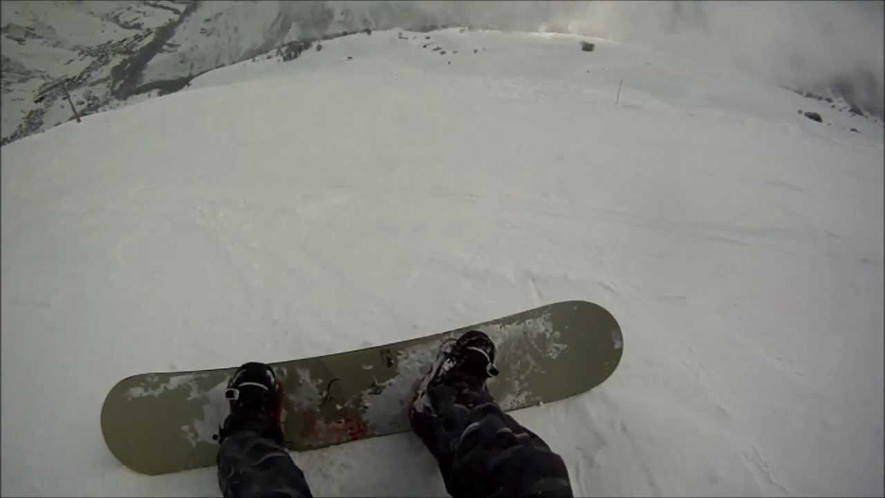 SPEED RECORD SNOWBOARD 99 1KM H mp4 YouTube berlin-germany-what-do-berliners-think-about-the-world-by-insight