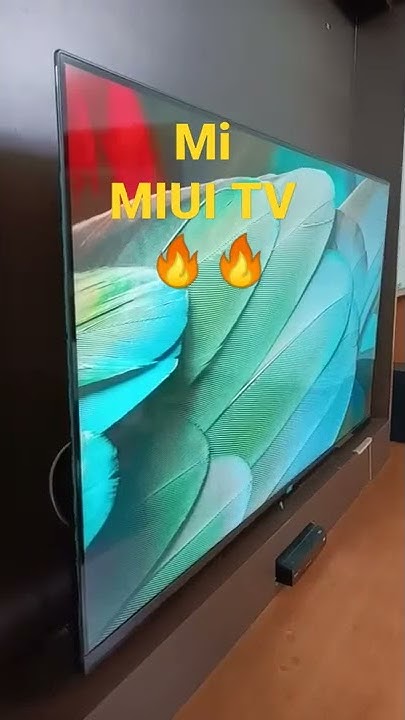 mi-smart-tv-version-1-0-1-55-inch-tv-mitv-shorts-youtube