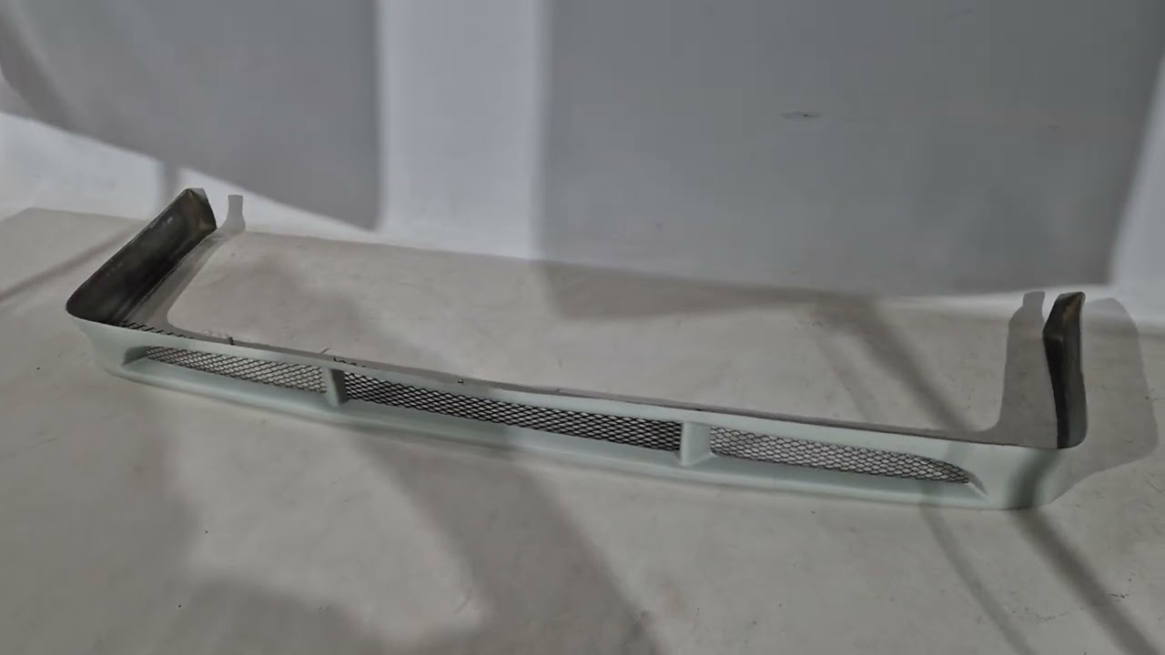 Catarifrangente Paraurti Posteriore Per Mercedes Vito / Viano / V-class - Foto 8