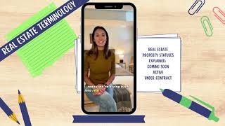 Cracking the Code: Understanding 'Coming Soon,' 'Active,' and 'Under Contract' in Colorado