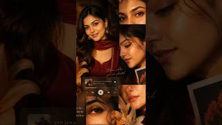 Trending Aesthetic Viral ChatGPT AI Photo Editing ✨😍 || Aesthetic Prompts || Trending Edit
