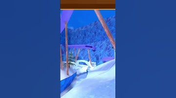 Day 1 If Trying To Touch The Target Till 500 Subs