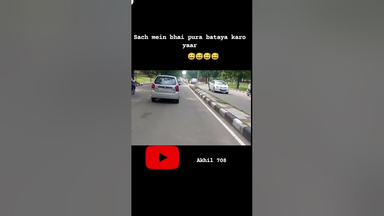 bhai-yaar-jagah-ka-naam-india-chandigarh-ktms-video-video-viral