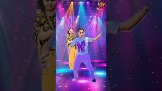 new music dance 🙏😍#song #short #dance