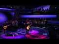 Lee dewyze  beautiful like you  american idol top 12 results show  031711