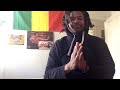 ZION I-MUSIC/Q&A-ROOTFIRETV Tune in and donate via Paypal at https://rootfire.net/tv/  #RootfireTV