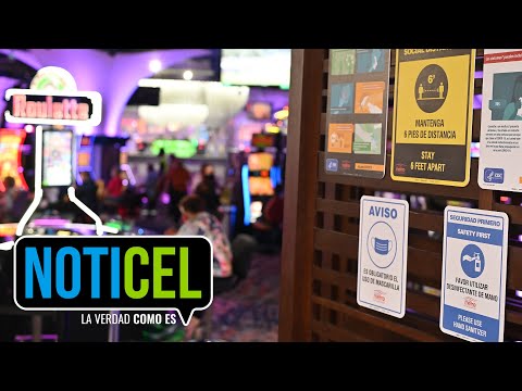2 Player Casino Heist Aggressive Step By Step Walkthrough (GTA Online Diamond Casino Heist 2023)