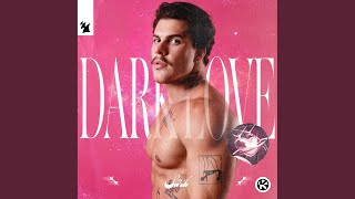 Dark Love - Sevek