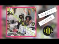 Classic Albums: The Meters Rejuvenation
