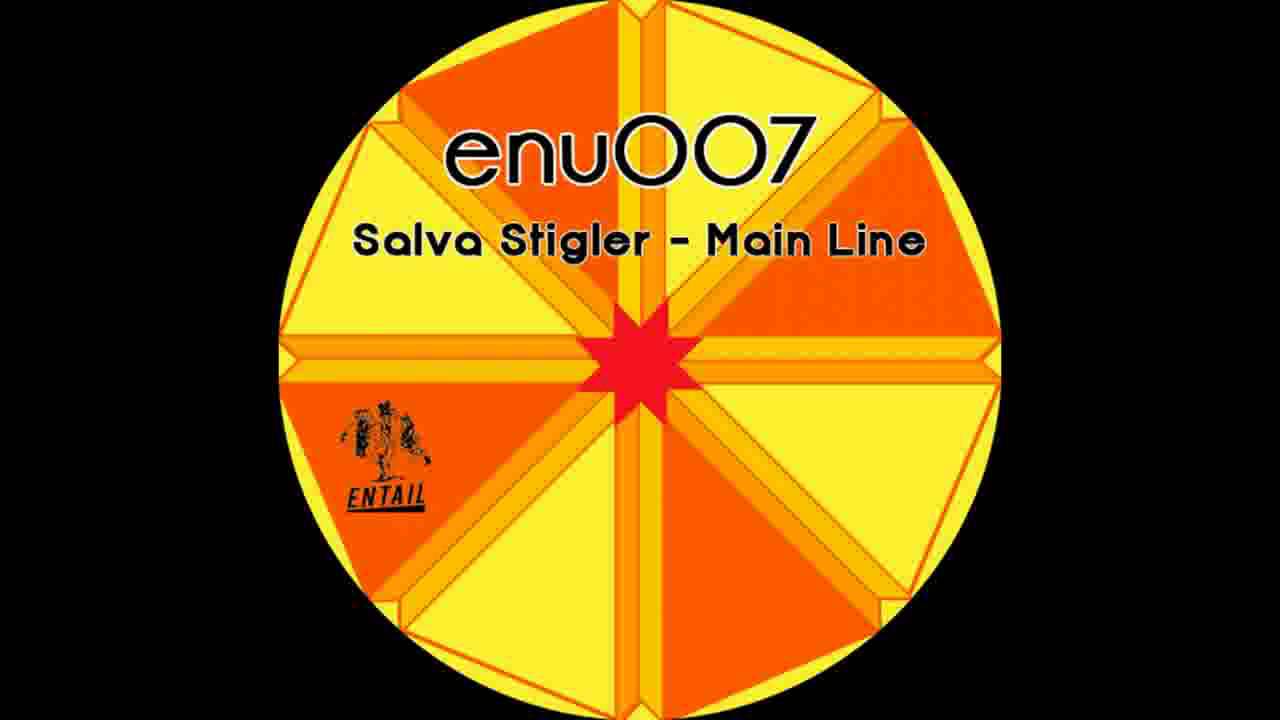 Regardez Salva Stigler - BLCK (Original Mix) sur YouTube Regardez Salva Stigler - BLCK (Original Mix) sur YouTube