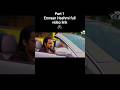 Ek Din Jannat Hamare Kadmon Mein Hogi | Emraan Hashmi Attitude Status #shorts