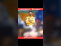Virat Kohli Bat 🏏 🆚 Hydraulic press 😲 || #short #viratkohli #cricket #trending #viral