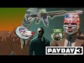 Marioinatophat payday 3 i cstacks then i spend them