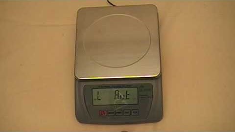 LW HRB Function Settings