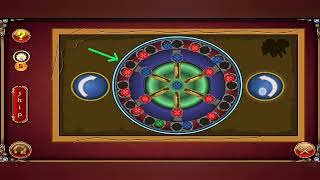 101 Room Escape Game - Mystery | Level 272 screenshot 4