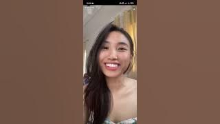 BIGO JANGAN DI SKIP NANTI NYESEL 