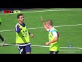 Extended Match Highlights - Hyde United Trial 31st August