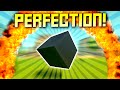 We Searched for "Perfection" on the Workshop for the Perfect Video - Scrap Mechanic Workshop Hunters