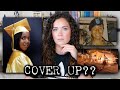 LaVena Johnson | Military Cover Up?