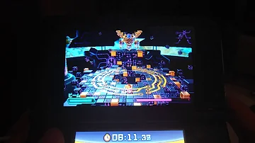 Download プレジデントハルトマンbgm Mp4 Mp3 Download プレジデントハルトマンbgm Mp4 Mp3