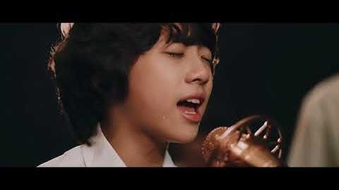 Bé Gia Khiêm Hát 🌹 MẸ YÊU ƠI🌹 Đầy Nước mắt   Nhạc Thiếu Nhi Hay Cảm Động Về Mẹ