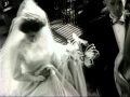 Wedding 1940s 8mm